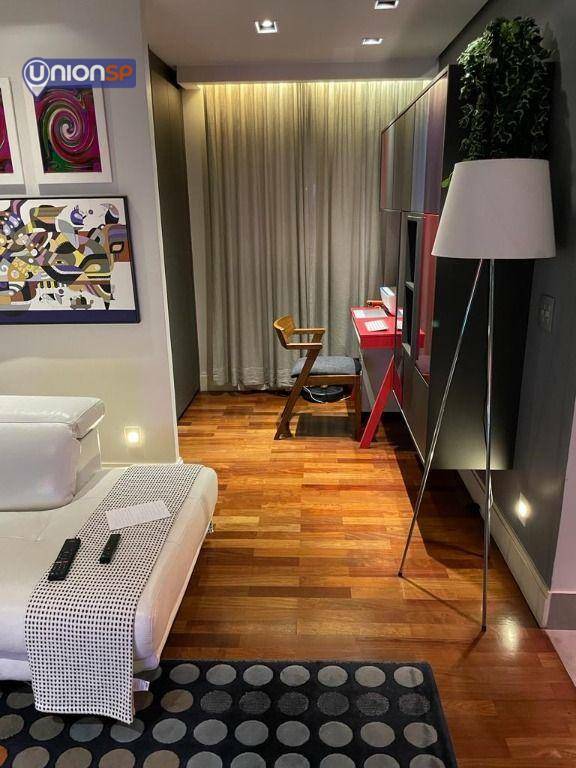 Apartamento à venda com 2 quartos, 65m² - Foto 16