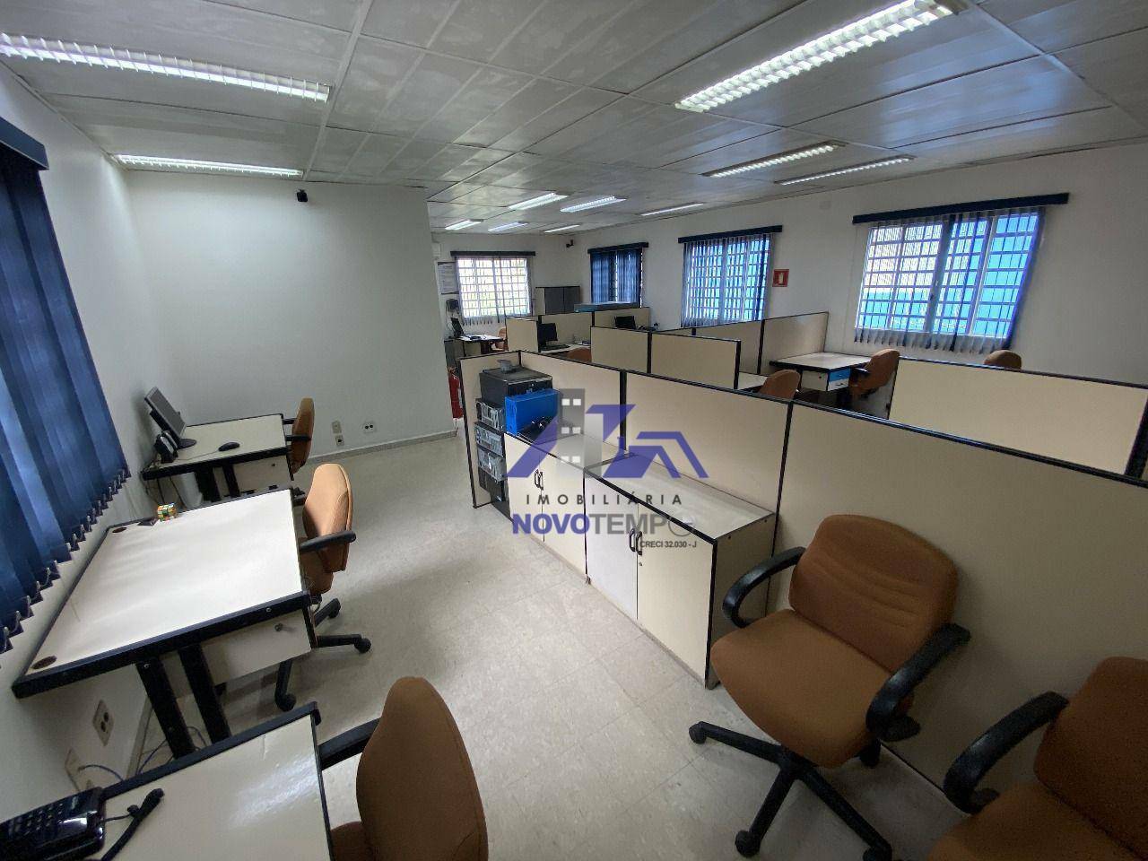 Sobrado para alugar, 200m² - Foto 9