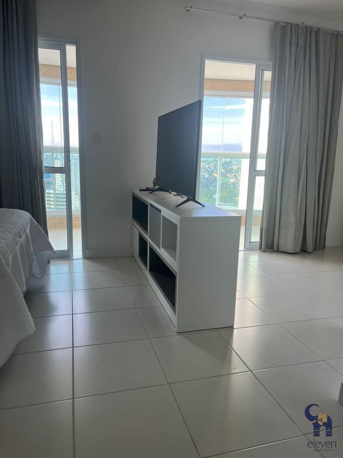 Apartamento à venda com 2 quartos, 85m² - Foto 24