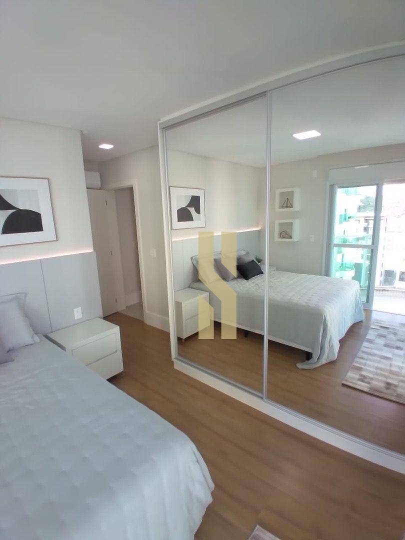 Apartamento à venda com 4 quartos, 152m² - Foto 24