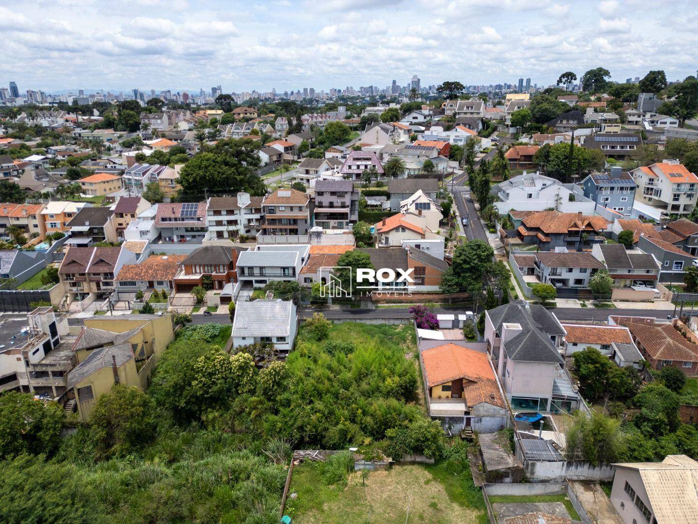 Terreno, 402 m² - Foto 4