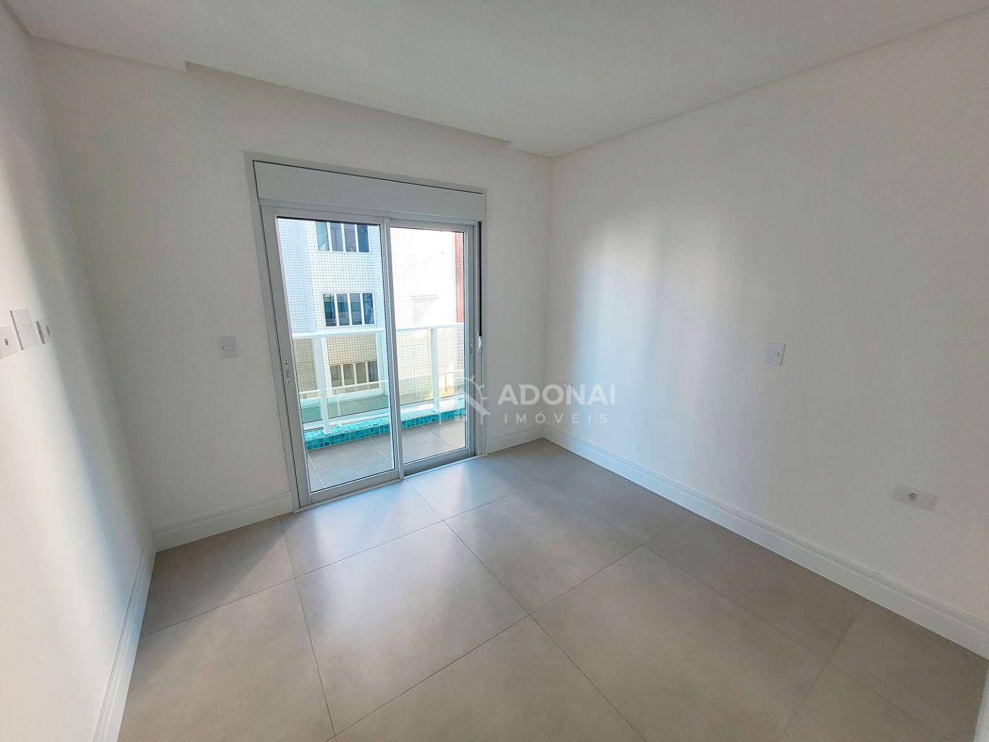 Apartamento à venda com 3 quartos, 188M2 - Foto 15