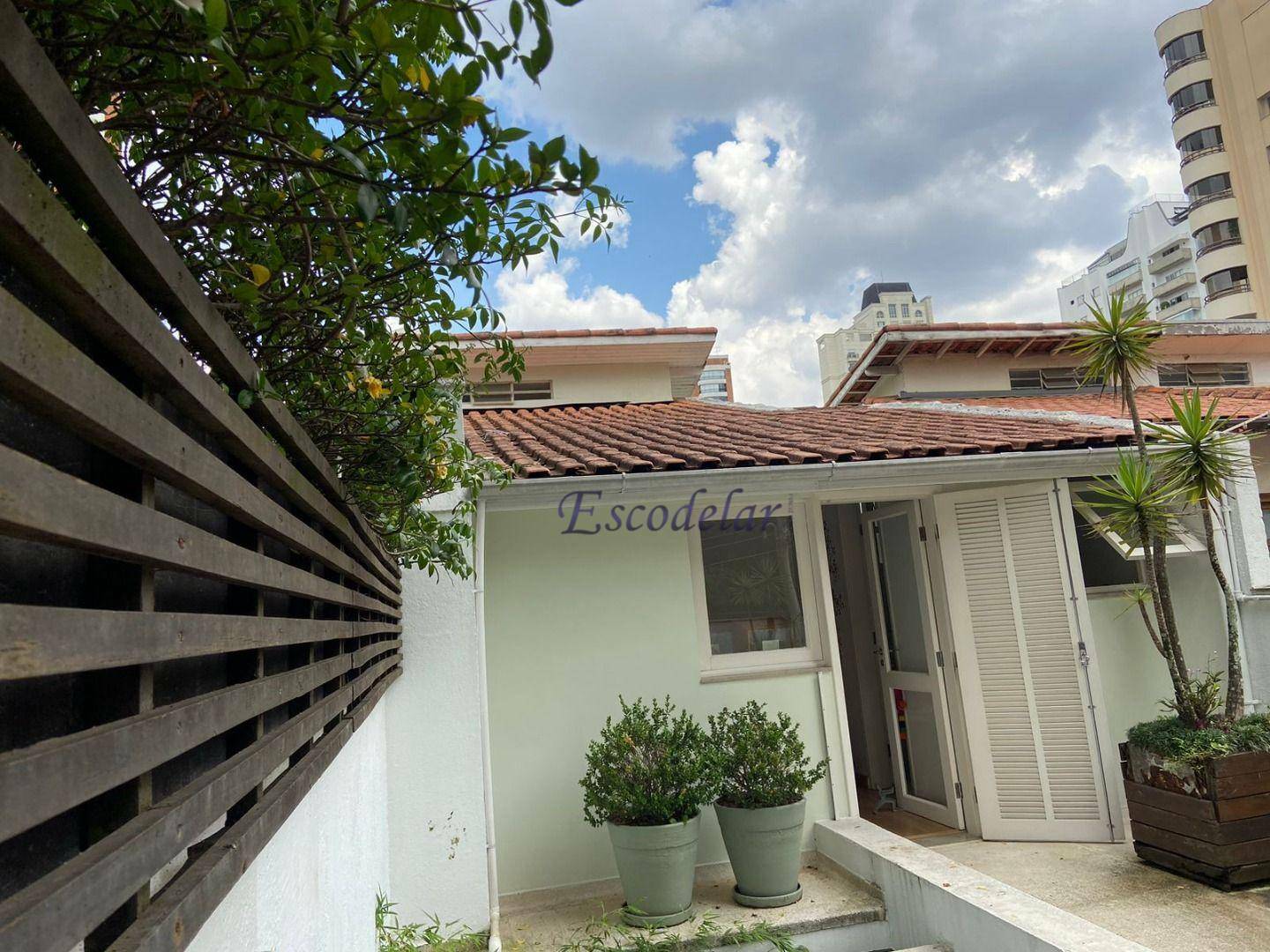 Casa à venda com 3 quartos, 155m² - Foto 67