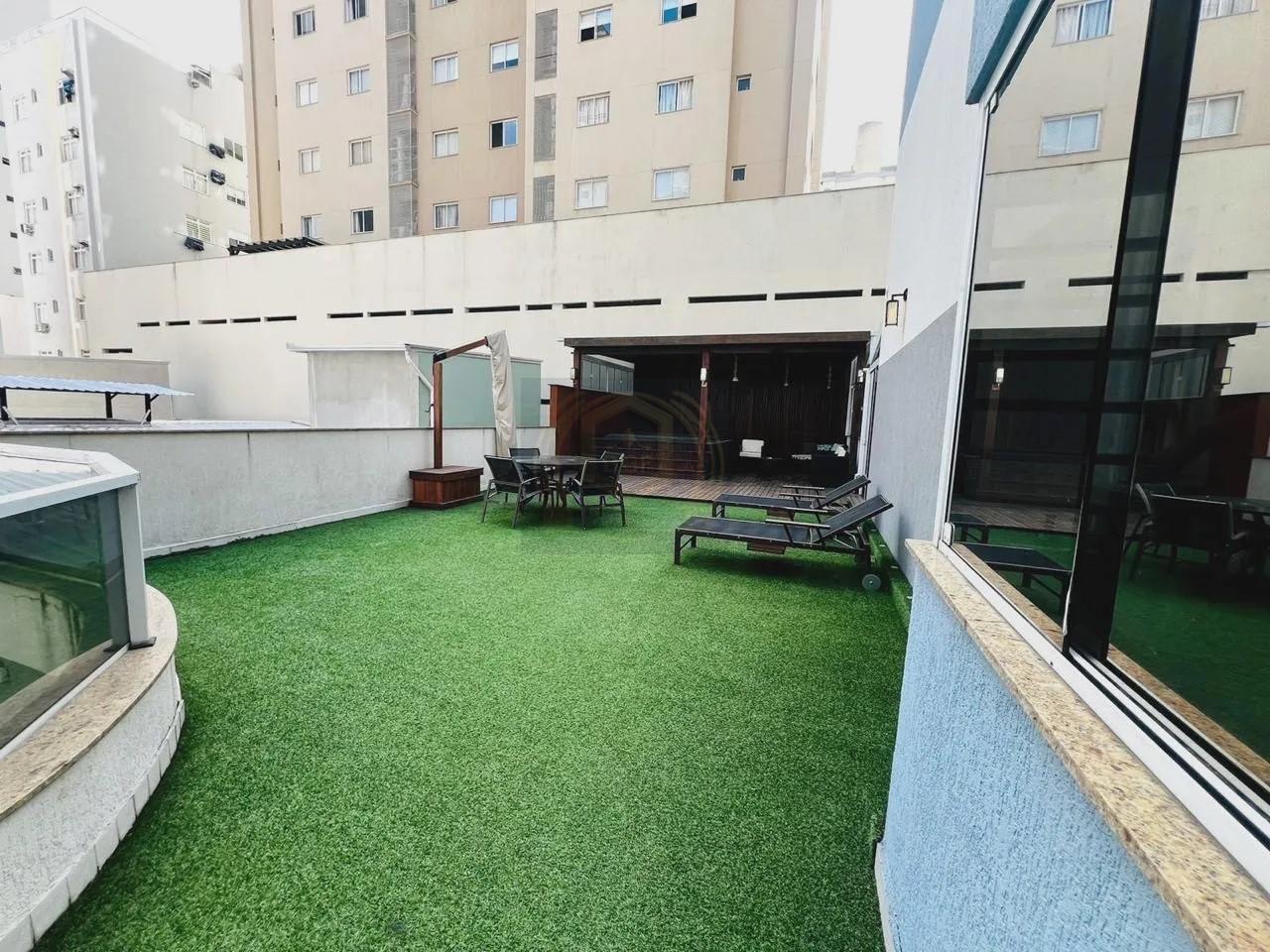 Apartamento à venda com 4 quartos, 510m² - Foto 8