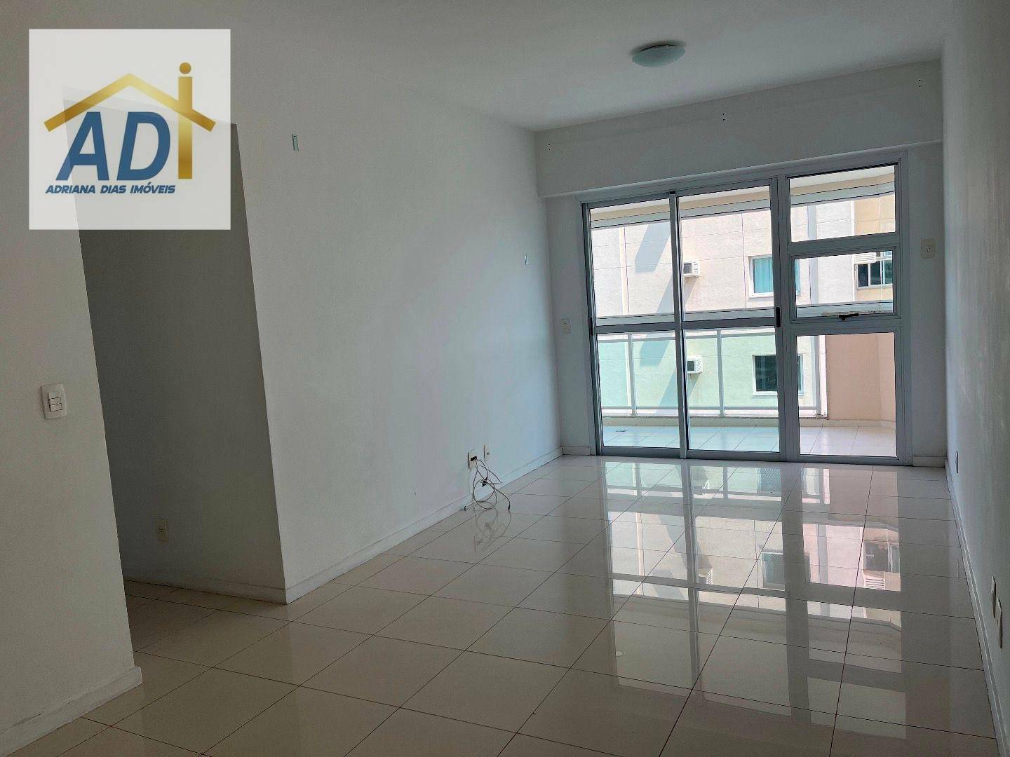 Apartamento para alugar com 3 quartos, 87m² - Foto 32