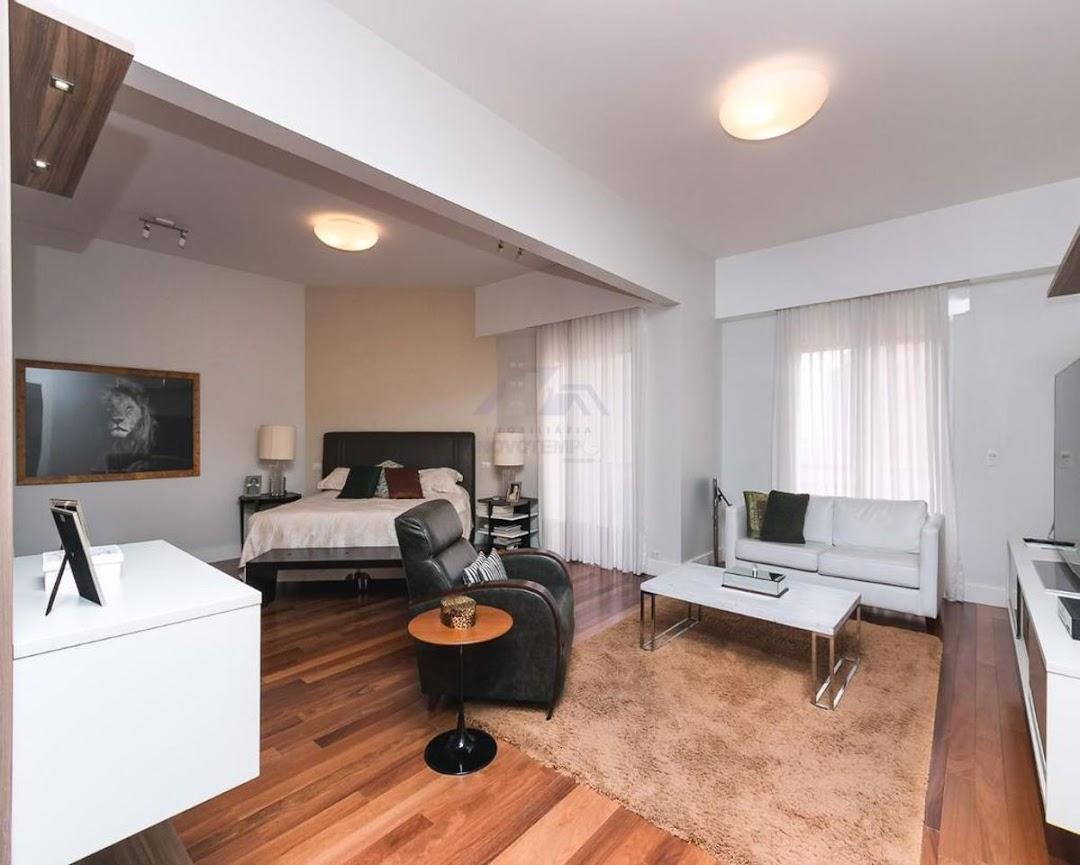 Apartamento para alugar - Foto 36
