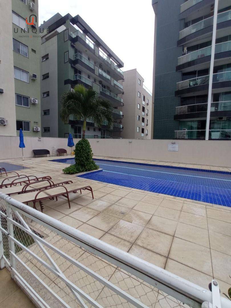 Apartamento para alugar com 3 quartos, 85m² - Foto 18