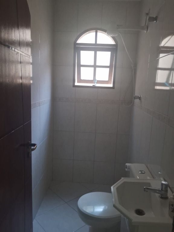 Sobrado à venda com 3 quartos, 130m² - Foto 16