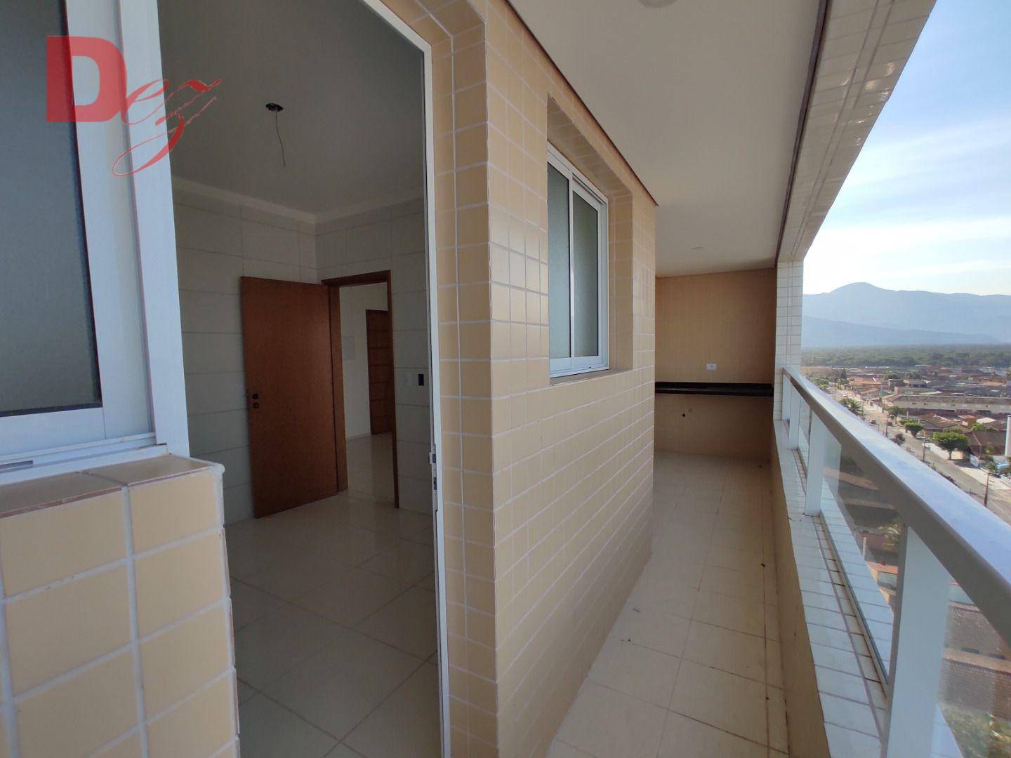 Apartamento à venda com 2 quartos, 82m² - Foto 12