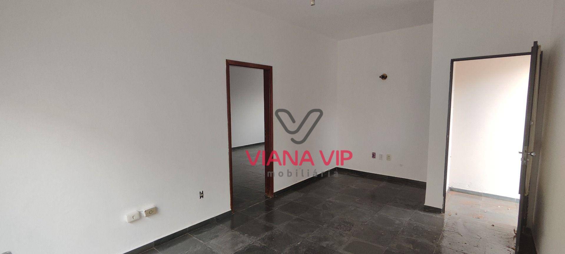 Casa para alugar com 3 quartos, 360M2 - Foto 5