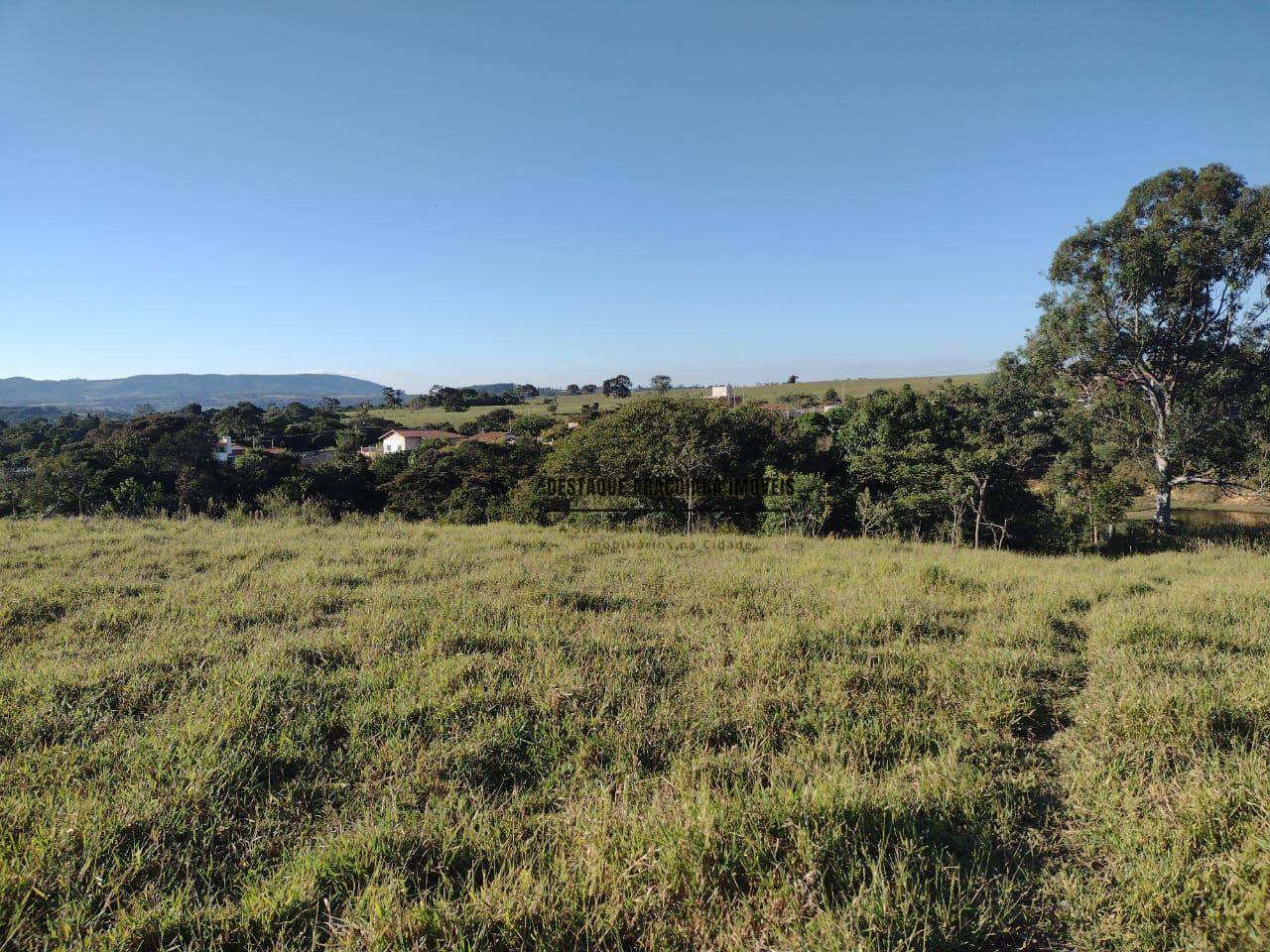 Terreno à venda, 9000M2 - Foto 3