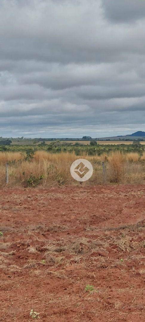 Fazenda à venda, 2500000M2 - Foto 12