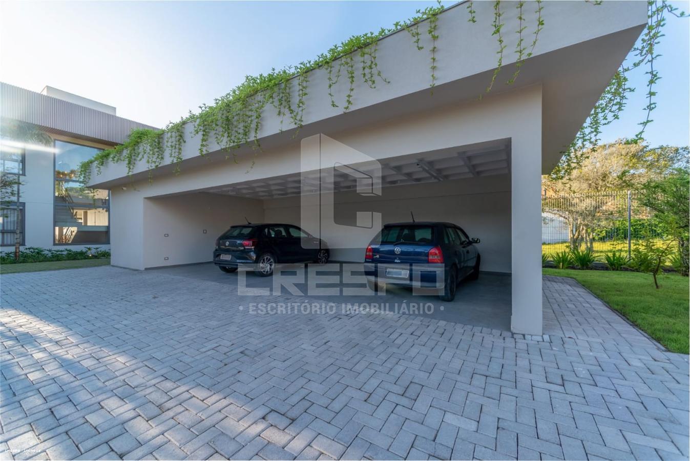 Casa à venda com 5 quartos, 316m² - Foto 48