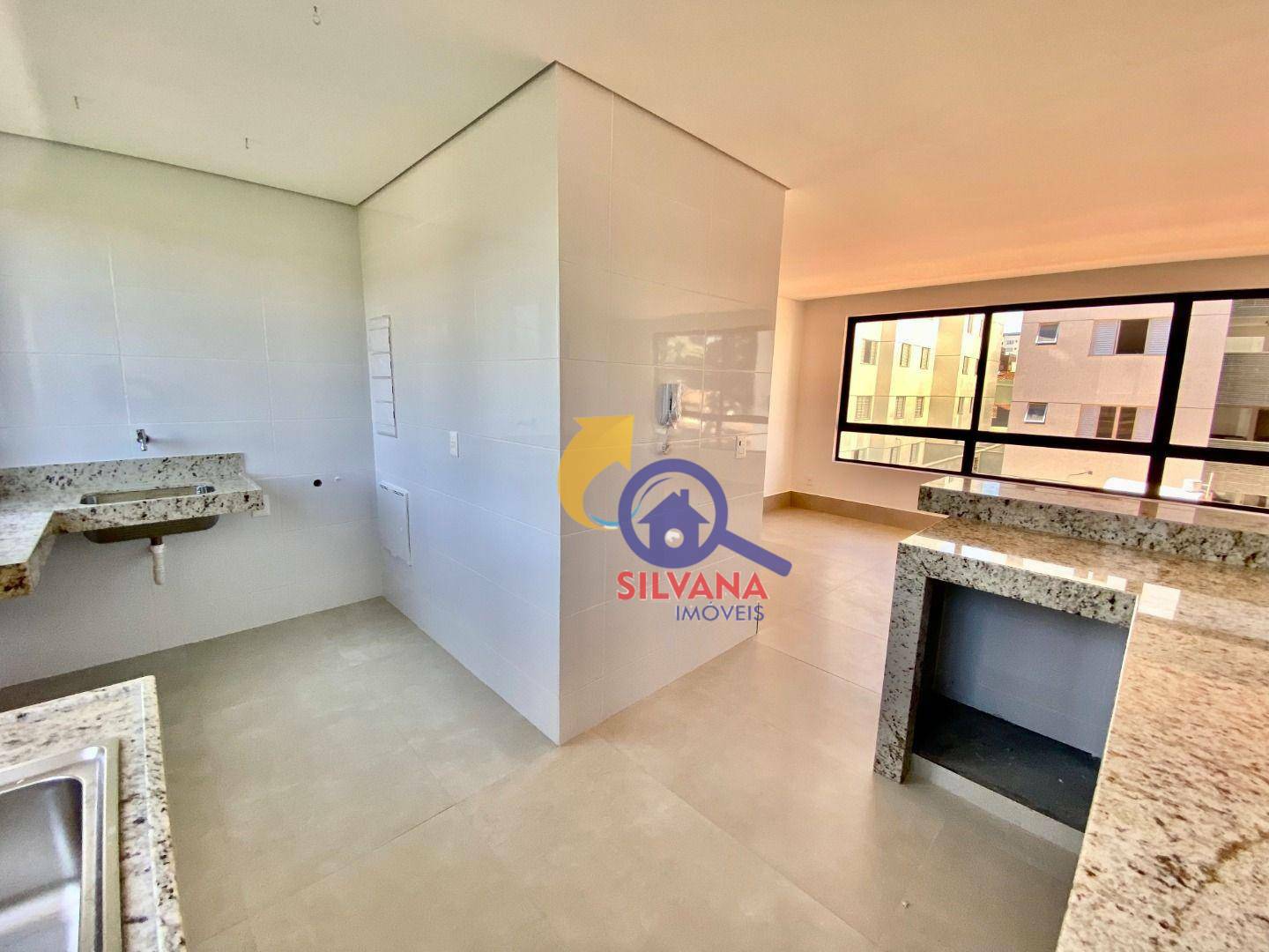 Apartamento à venda com 2 quartos, 93m² - Foto 22