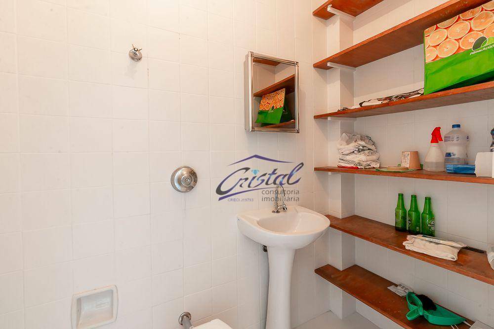 Apartamento à venda com 2 quartos, 80m² - Foto 15