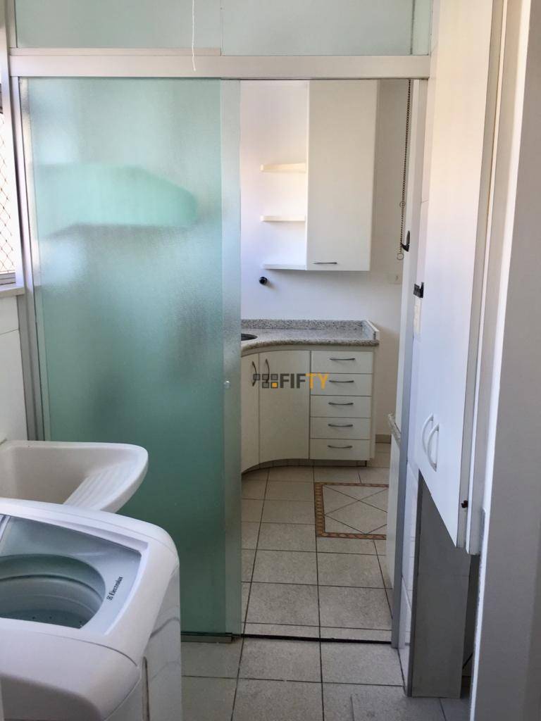 Apartamento à venda e aluguel com 2 quartos, 97m² - Foto 17