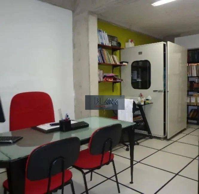 Prédio Inteiro para alugar, 1358m² - Foto 2