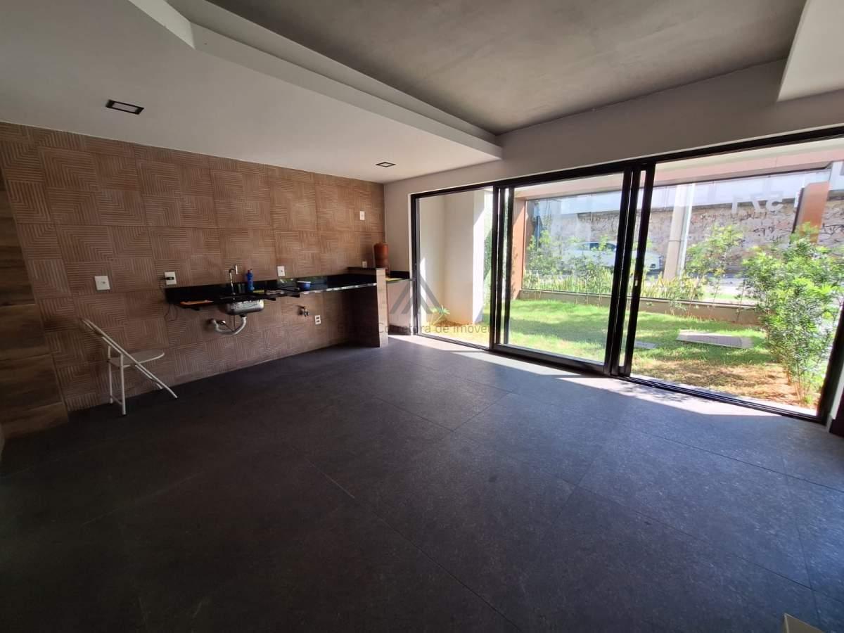 Apartamento à venda com 2 quartos, 104m² - Foto 25