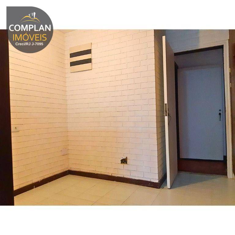 Apartamento à venda com 4 quartos, 280m² - Foto 33