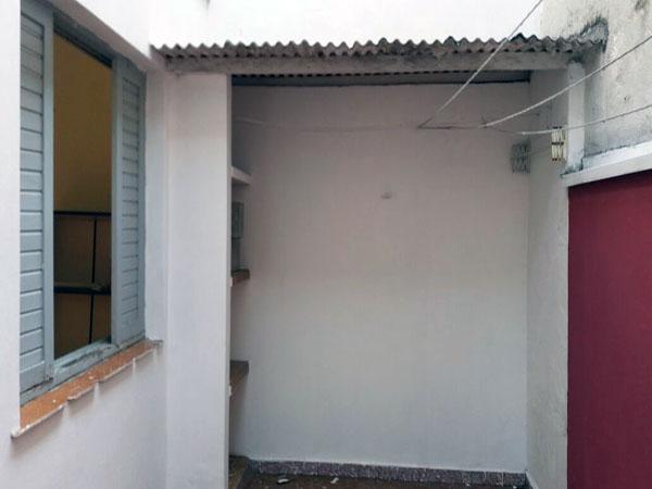 Sobrado para alugar com 3 quartos, 180m² - Foto 20