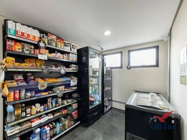 Cobertura, 2 quartos, 107 m² - Foto 25