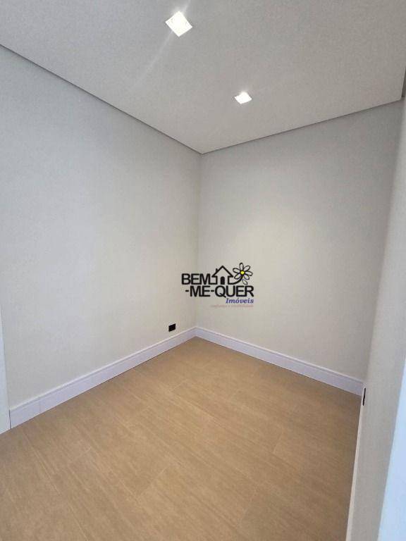 Sobrado à venda com 3 quartos, 135m² - Foto 7