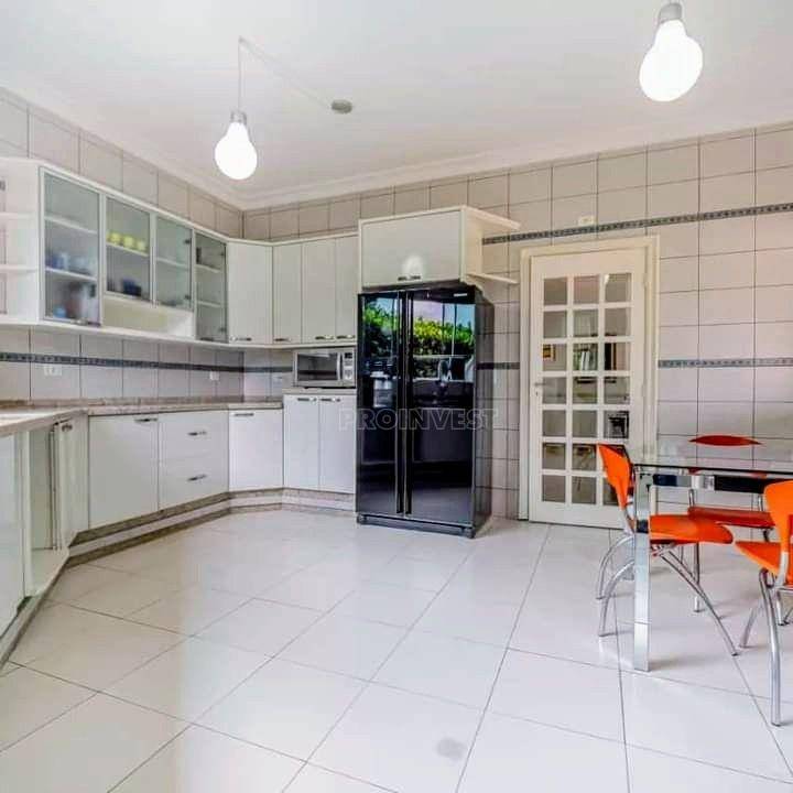 Casa de Condomínio à venda com 3 quartos, 511m² - Foto 22