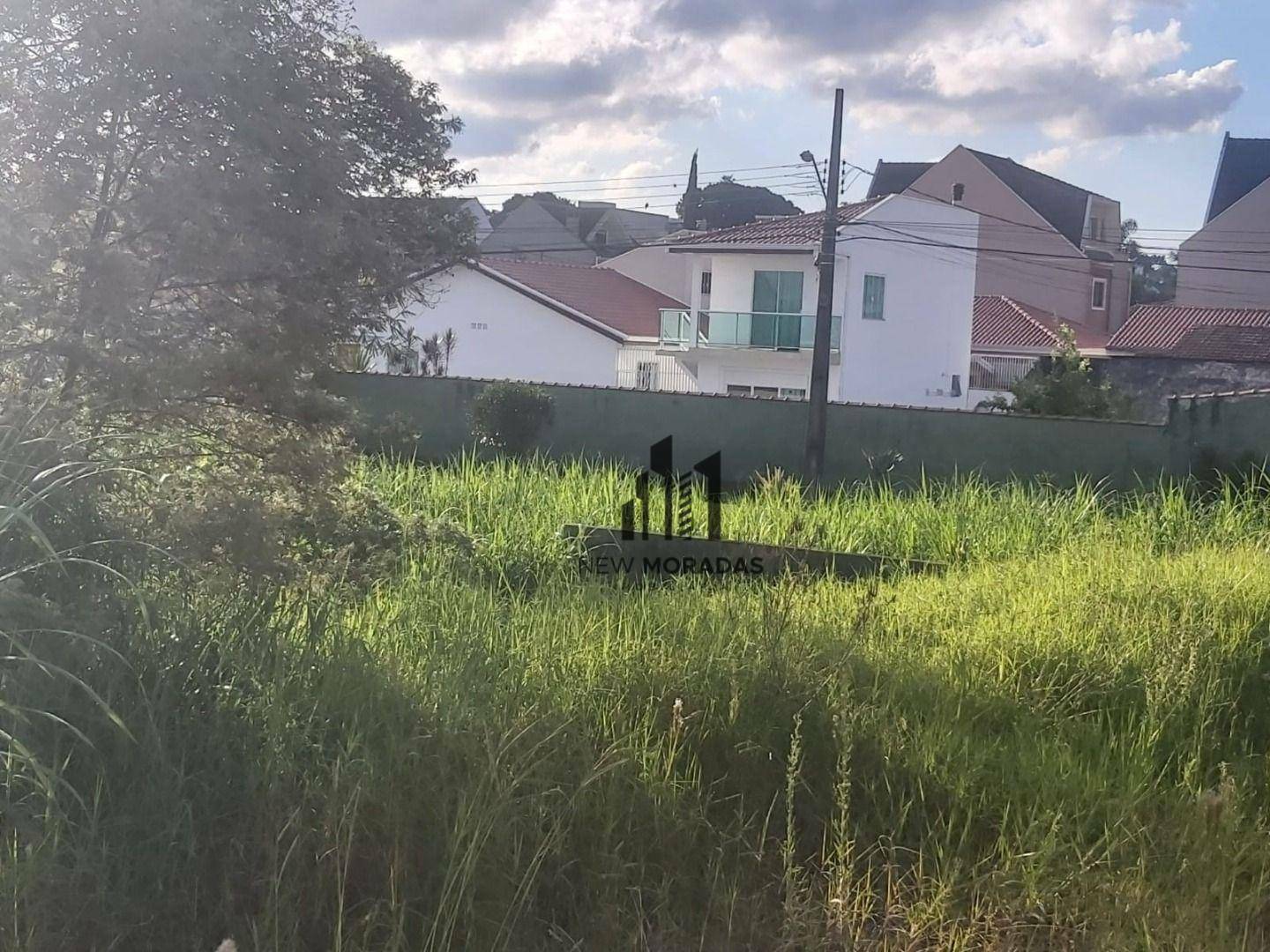 Terreno à venda, 600M2 - Foto 8