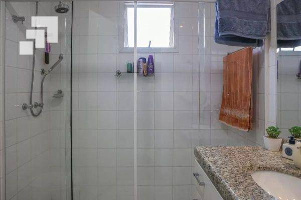 Apartamento à venda com 3 quartos, 126m² - Foto 26