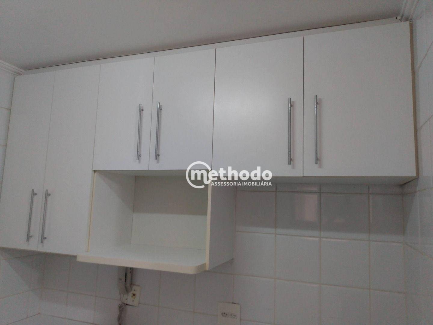 Apartamento para alugar com 3 quartos, 82m² - Foto 13