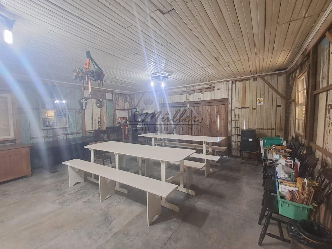 Chácara à venda, 3454m² - Foto 7