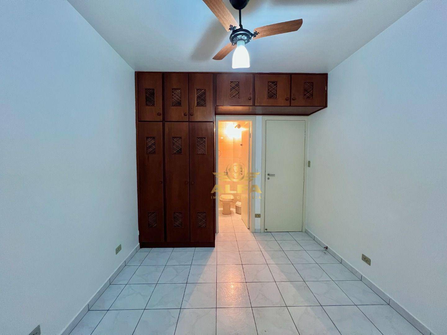 Apartamento à venda com 2 quartos, 65m² - Foto 14