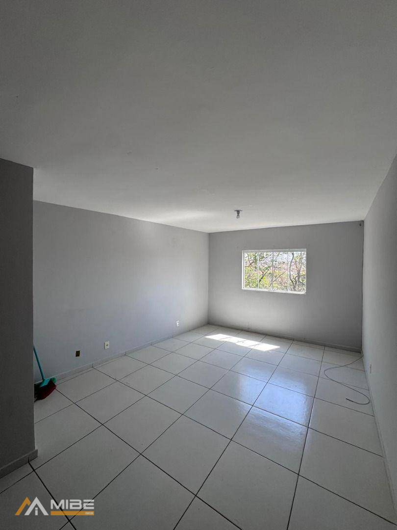 Sala-Conjunto, 30 m² - Foto 2