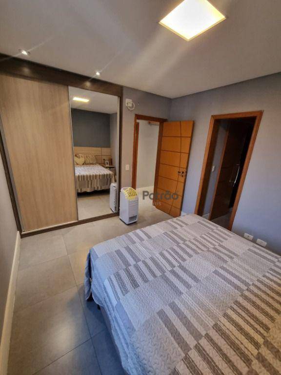 Apartamento à venda com 2 quartos, 84m² - Foto 13