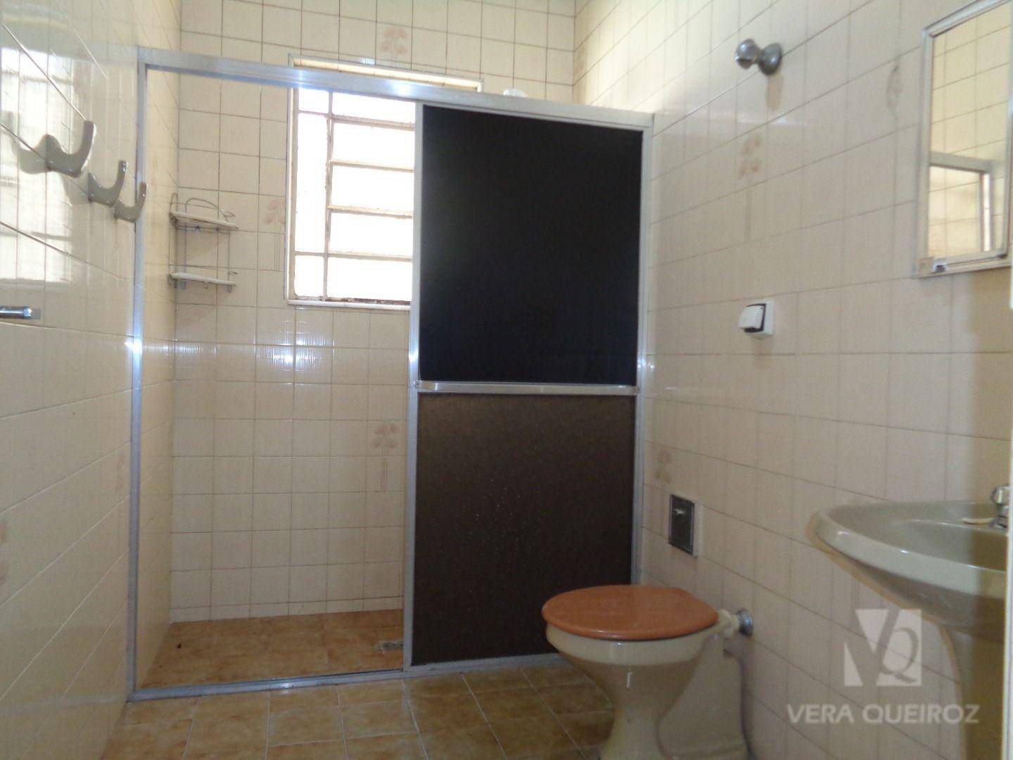 Casa à venda com 3 quartos, 100m² - Foto 8