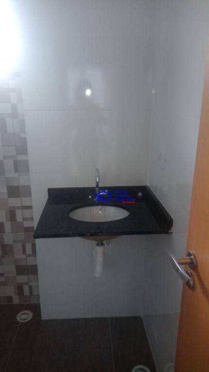 Apartamento à venda com 1 quarto, 30m² - Foto 26