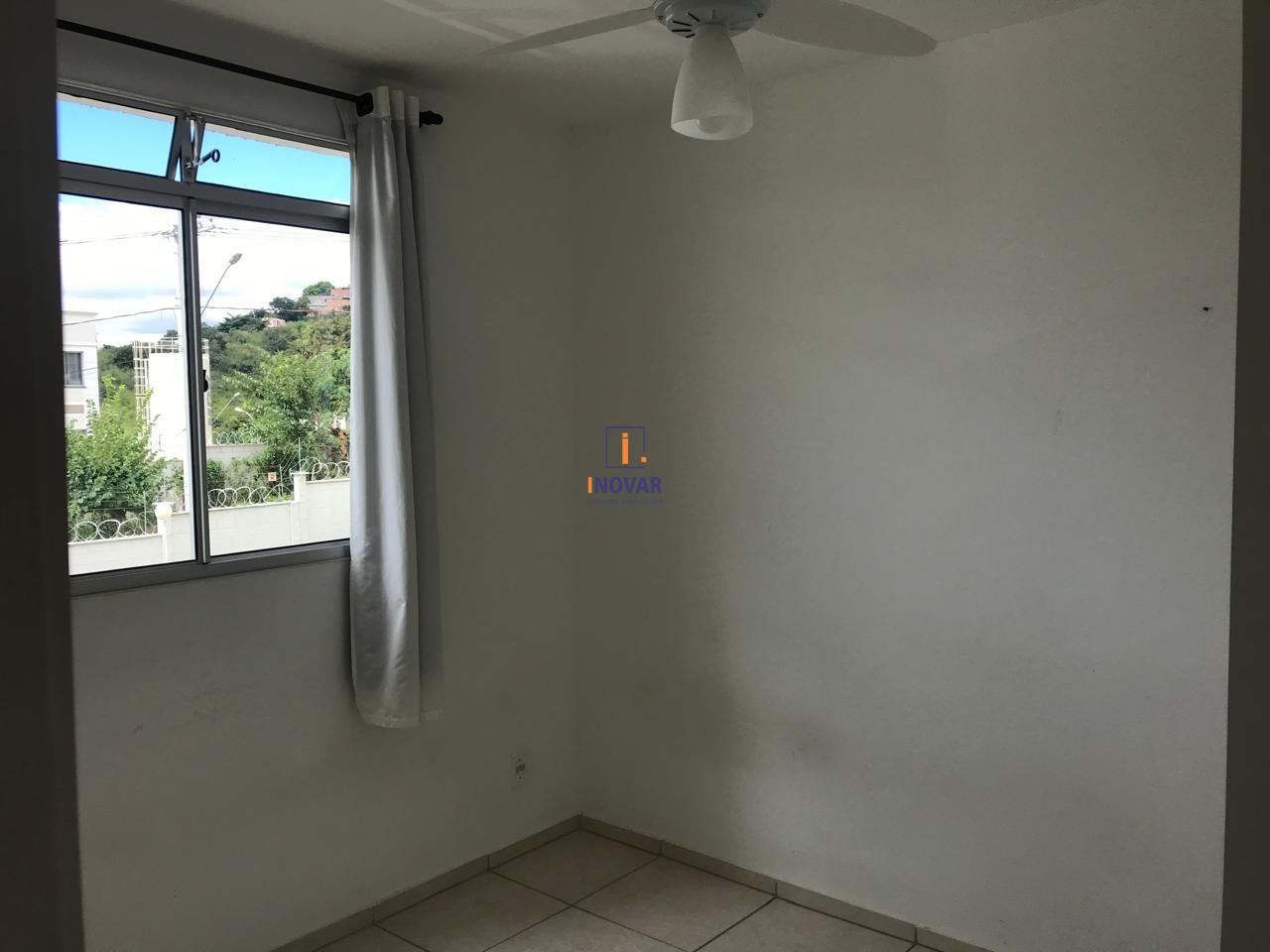 Apartamento à venda com 2 quartos, 50m² - Foto 23