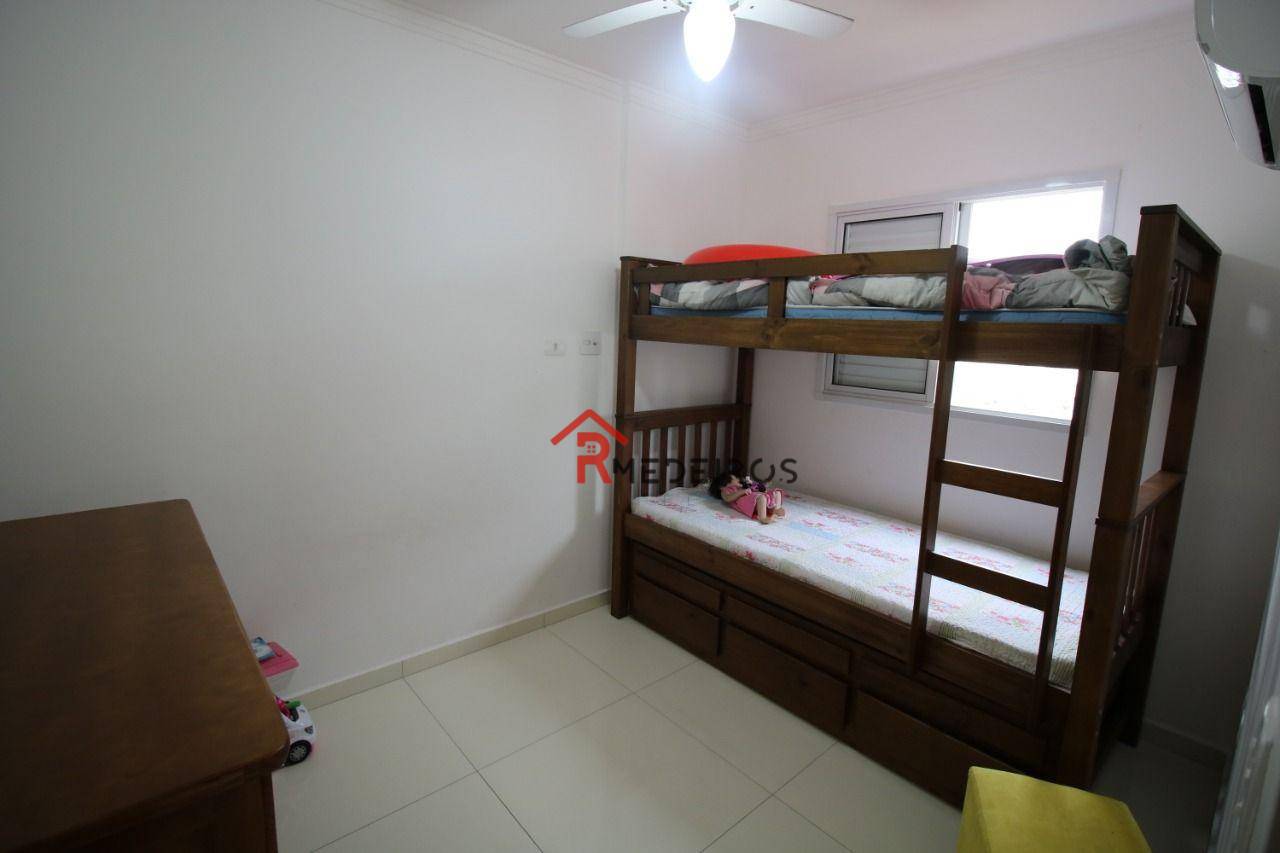 Apartamento à venda com 2 quartos, 82m² - Foto 16