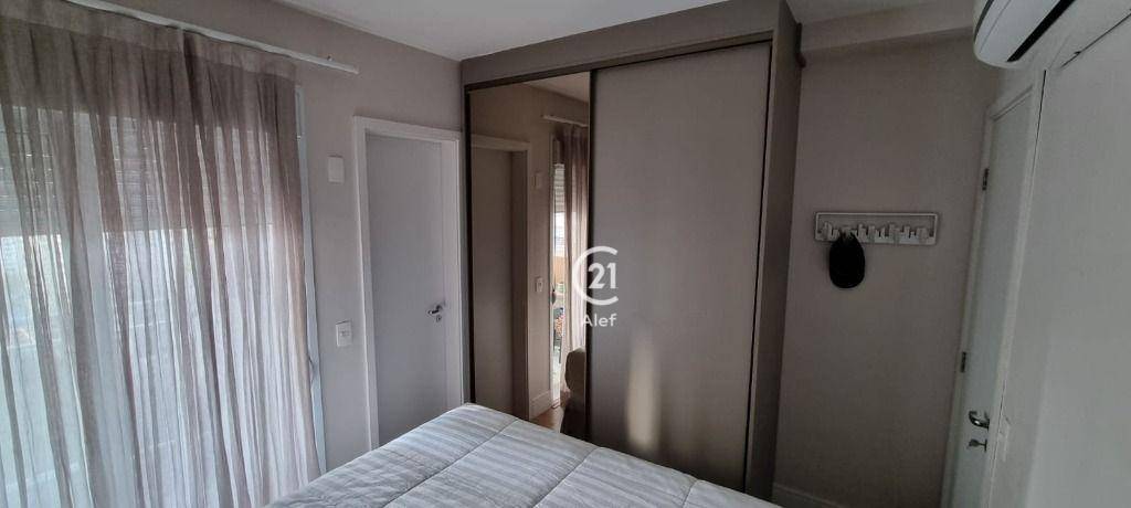 Apartamento à venda com 2 quartos, 79m² - Foto 18