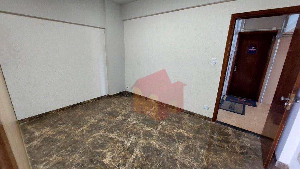 Sala-Conjunto, 34 m² - Foto 4