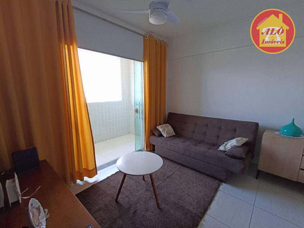 Apartamento à venda com 2 quartos, 74m² - Foto 11