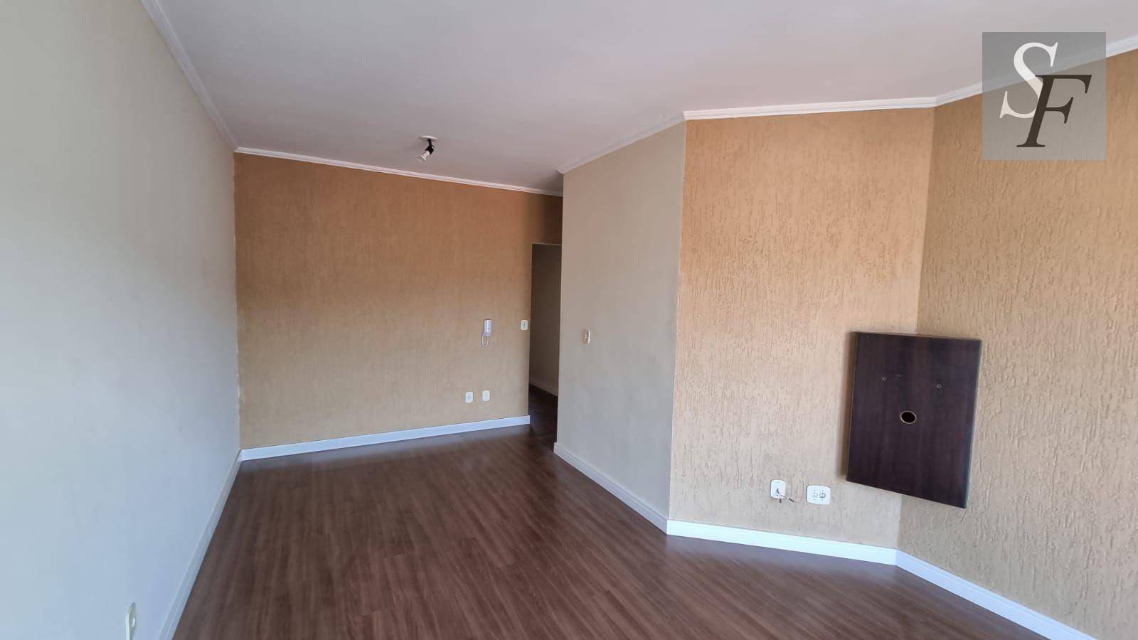 Apartamento à venda e aluguel com 2 quartos, 77m² - Foto 17