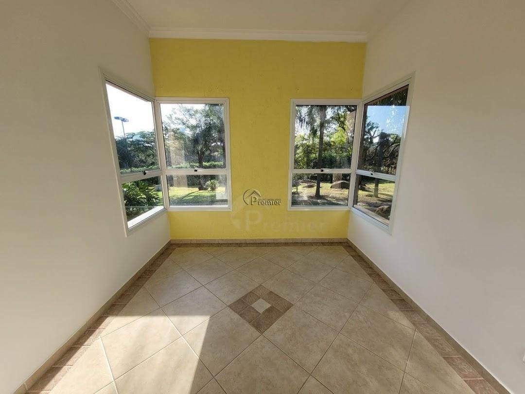 Chácara à venda e aluguel com 4 quartos, 800m² - Foto 64