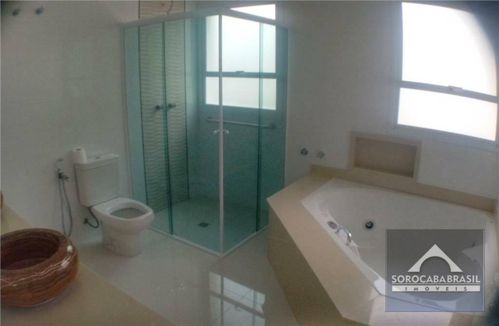 Sobrado à venda com 7 quartos, 900m² - Foto 34