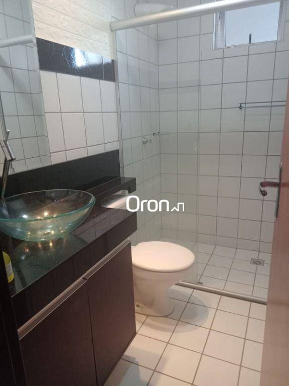 Apartamento à venda com 2 quartos, 55m² - Foto 7