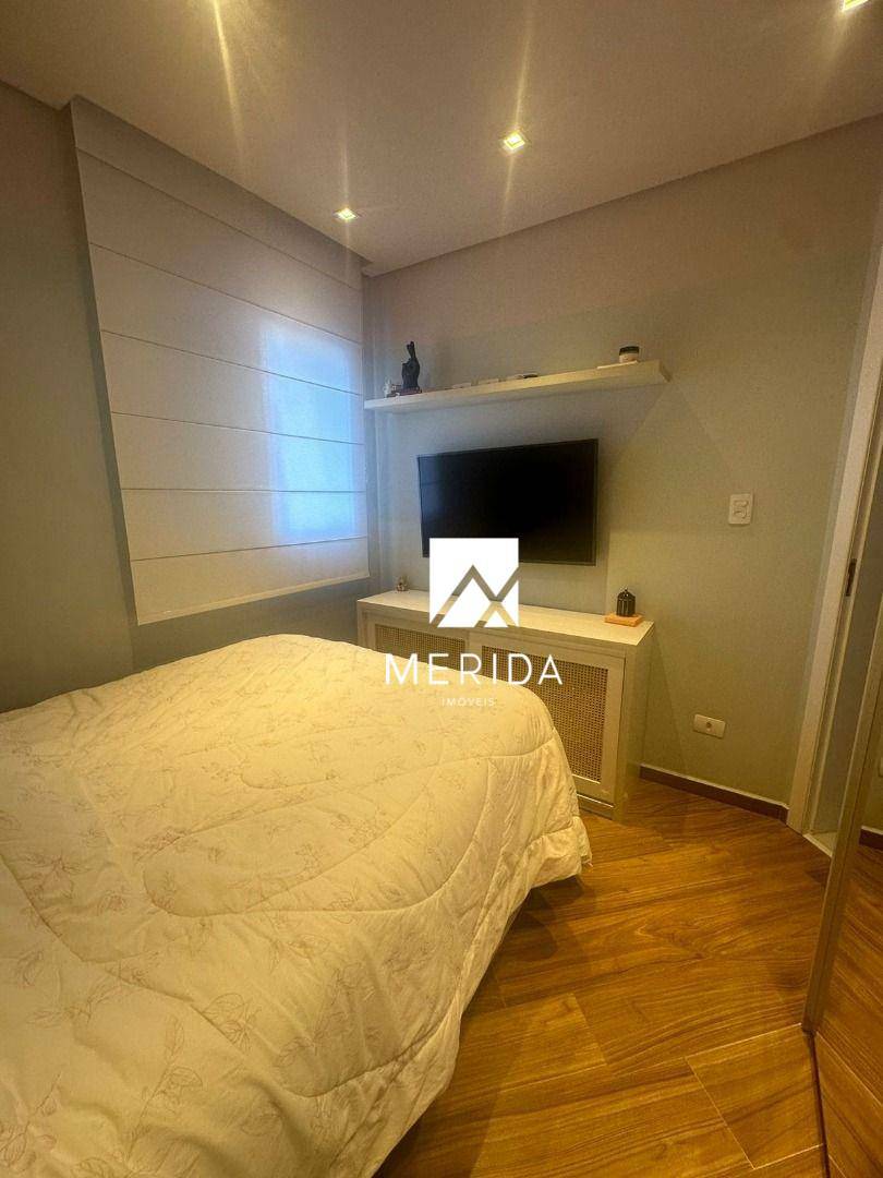 Cobertura, 2 quartos, 98 m² - Foto 9