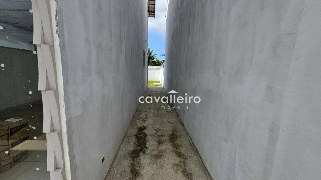 Casa à venda com 2 quartos, 115m² - Foto 24