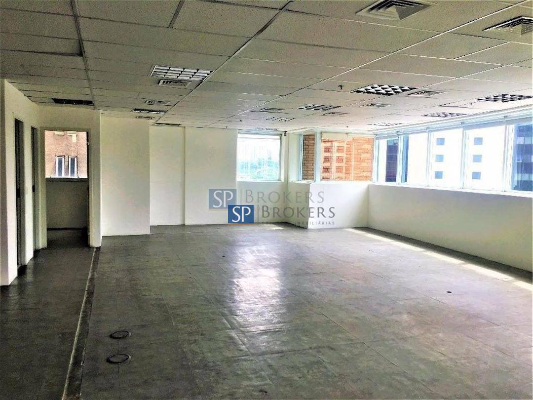 Conjunto Comercial-Sala para alugar, 400m² - Foto 1