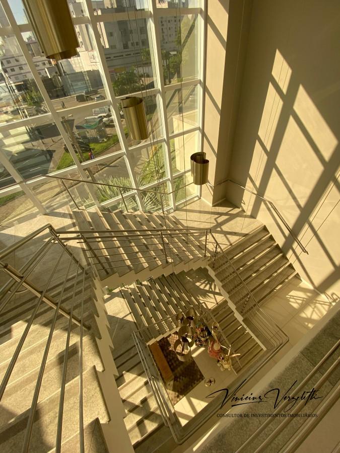 Apartamento para alugar com 2 quartos, 65m² - Foto 39