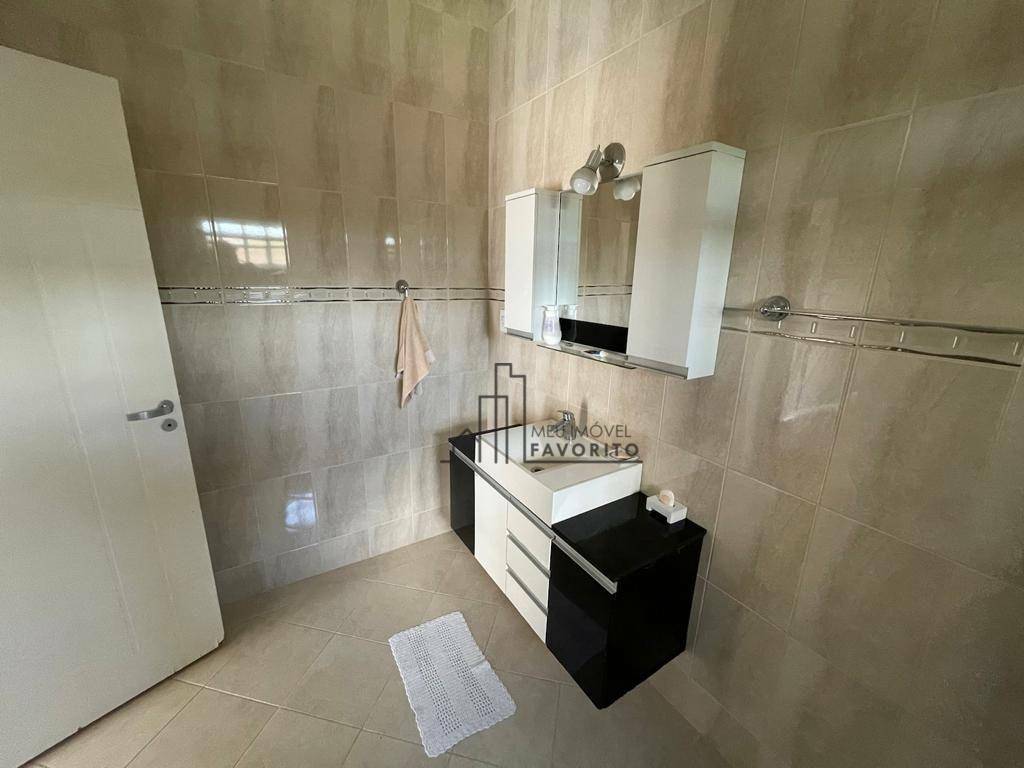 Casa à venda com 3 quartos, 537m² - Foto 9